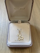 Script initial ladies for sale  Kingston