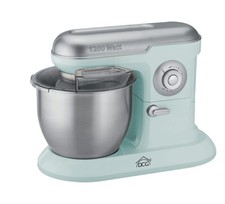 Impastatrice planetaria dcg usato  Usmate Velate