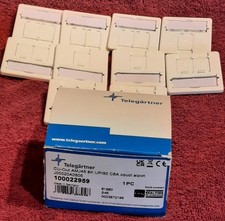 platten 50x50 gebraucht kaufen  Neu Wulmstorf