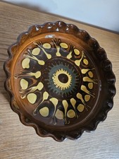 hampton pottery for sale  WOLVERHAMPTON