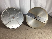 Hobart parts pelican for sale  Zanesville
