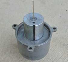 Carburettor dashpot piston for sale  SPALDING