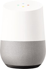 Google home smart gebraucht kaufen  Velbert