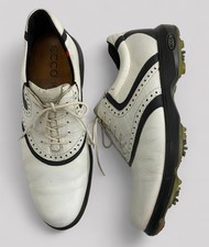 Ecco golf men for sale  La Quinta