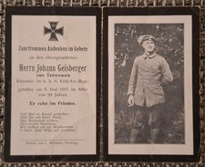 militaria 1 weltkrieg gebraucht kaufen militaria 1 weltkrieg gebraucht kaufen Kassel