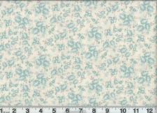 Usado, Tecido de 2 jardas vintage azul floral 44" largura colcha loja qualidade algodão P comprar usado Usado, Tecido de 2 jardas vintage azul floral 44" largura colcha loja qualidade algodão P comprar usado  Enviando para Brazil