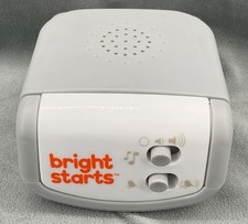 Bright starts mickey for sale  Monterey