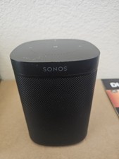 Sonos one a100 for sale  Prosper