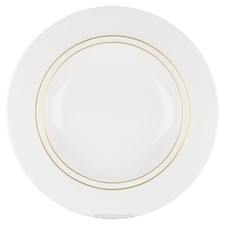 Suppenteller hutschenreuther b gebraucht kaufen Suppenteller hutschenreuther b gebraucht kaufen  Kappeln