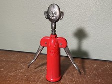 Vtg pierre sommelier for sale  Woodinville