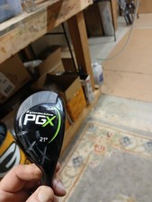 Pinemeadow pgx hybrid for sale  Waynesville