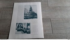 Figaro illustré déc d'occasion  Tours-