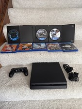 Sony ps4 playstation for sale  Des Moines