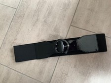 Taillengürtel stretchgürtel  gebraucht kaufen Taillengürtel stretchgürtel  gebraucht kaufen  Leiblfing