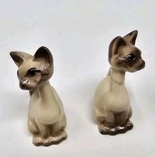 Set vintage 1955 for sale  Leesburg