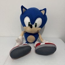 Sonic sonic project for sale  LIVERPOOL