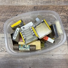 Lot miscellaneous vintage for sale  Fredericktown