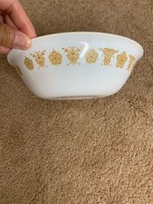 Corning corelle ware for sale  Savoy