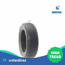 Used 185 60r15 for sale  Chicago
