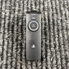 Fone de Ouvido Bluetooth Sem Fio Sony PS3 Base OEM CECHYA-0075 - Testado comprar usado  Enviando para Brazil