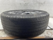 2016 mazda aluminium for sale  Trenton