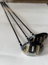 Wilson ultra blk for sale  SHEFFIELD