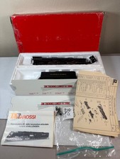 rivarossi 4 4 0 for sale  Jefferson City