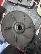 Correttore coppia campana usato  Napoli