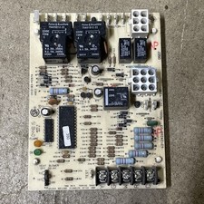 Rheem ruud furnace for sale  Foley