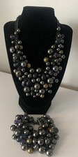 Erickson beamon extremely for sale  DONCASTER