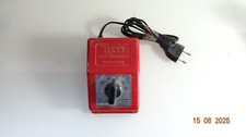 Titan typ 102 gebraucht kaufen  Erftstadt