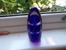 Avondale art glass for sale  FRODSHAM