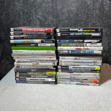 Video game bundle for sale  Caldwell