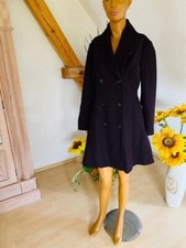 Schöner mantel next gebraucht kaufen  Herrnhut