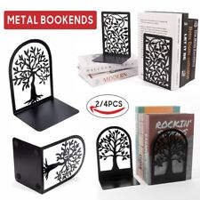 Decorative heavy duty for sale  UK