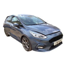 Ford fiesta air for sale  NEWARK