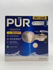 pur system water filtration for sale pur system water filtration for sale Daytona Beach