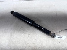 Amortecedor de suspensão direito genuíno Nissan Sentra SL 2013 - 2019 preto fabricante de equipamento original comprar usado  Enviando para Brazil