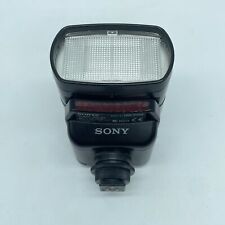 Sony flash hlv for sale  Miami