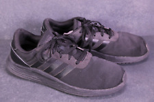 Adidas lite racer gebraucht kaufen  Ettlingen