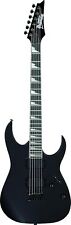 Ibanez grg121dx bkf for sale  LONDON
