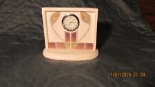 Small rennie mackintosh for sale  GLASGOW