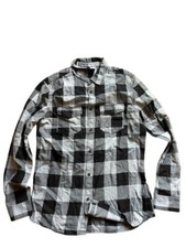 Camicia uomo 100 usato  Aci Catena