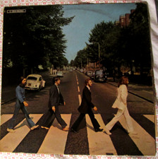 Vinyle 33t the d'occasion  Plouha