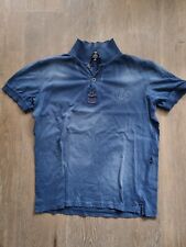 Rude riders polo gebraucht kaufen  Frechen