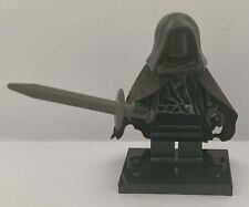 Lord rings lego for sale  LONDON