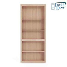 Invisidoor inch cherry for sale  Jackson