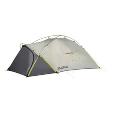 Salewa litetrek zelt gebraucht kaufen  Dossenheim
