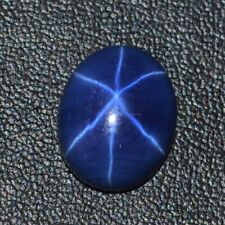 Saphir etoilé bleu d'occasion  Villars-les-Dombes