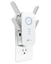 Link ac2600 wifi for sale  Katy